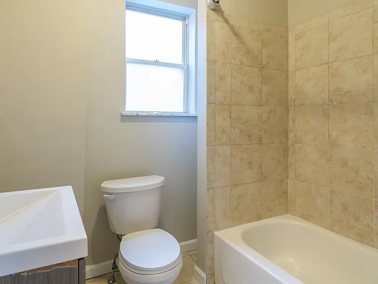 2022 S Opal St — Photo 17