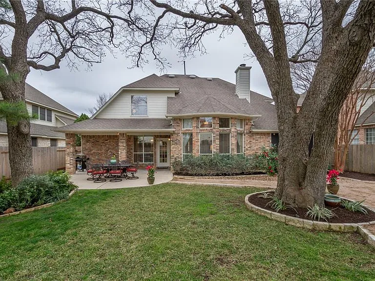 14828 Irondale Dr — Photo 4
