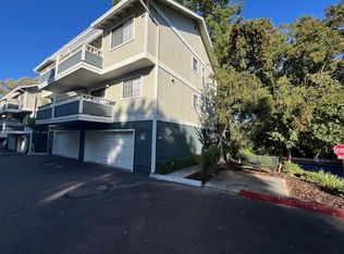 798 Apple Ter, San Jose, CA 95111