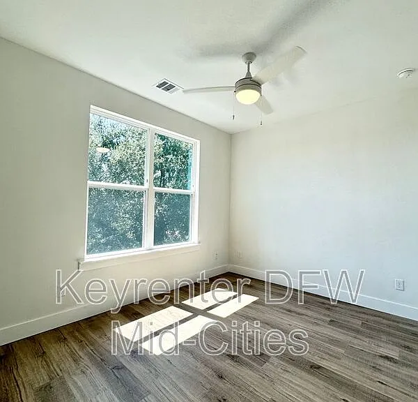 7327 Uloho Way — Photo 10