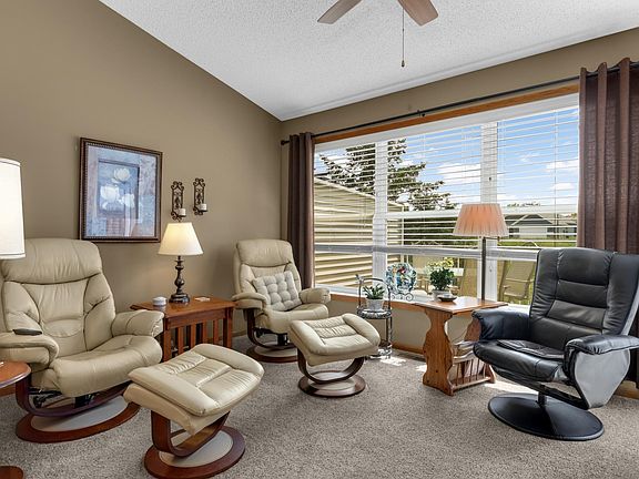 5th image of 145 Sandpiper Cir