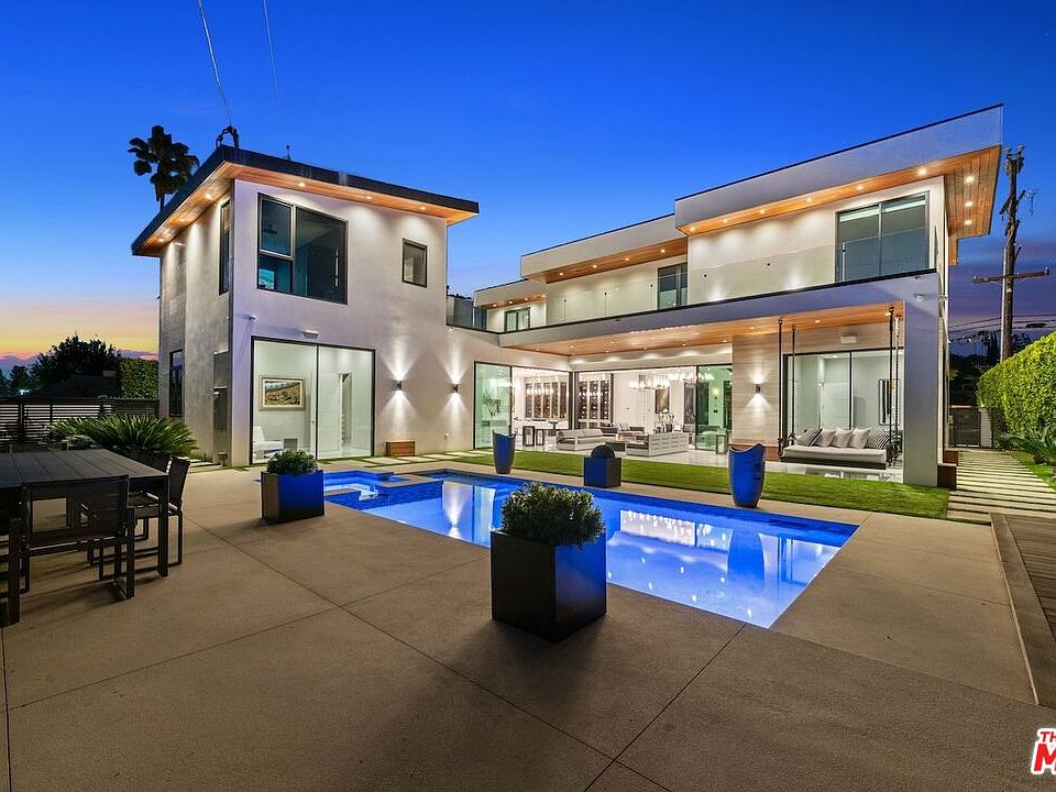 1st image of 4049 Coldwater Canyon Ave