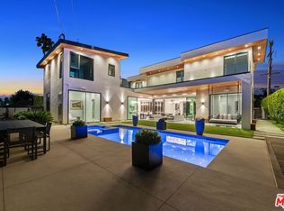 4049 Coldwater Canyon Ave, Studio City, CA 91604