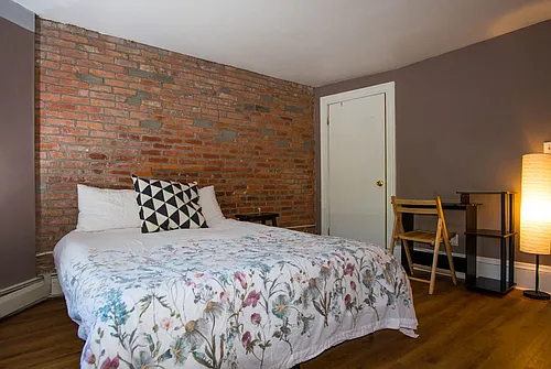 64 Hammond St #68 Photo 1