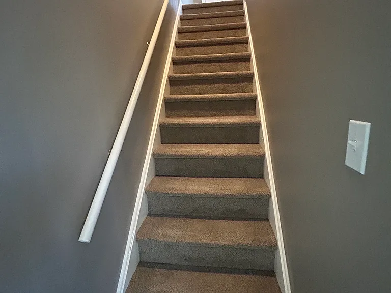 113B Kittery Ct #B — Photo 17