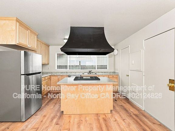 5th image of 2436 Campbell Dr