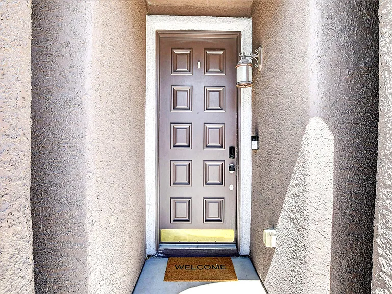 10616 Bear Lodge Ct — Photo 29