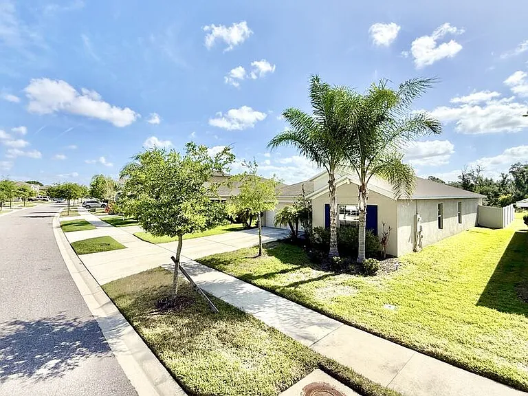 17134 White Mangrove Dr — Photo 7