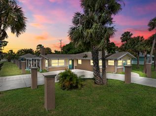 614 SE Flamingo Ave, Stuart, FL 34996