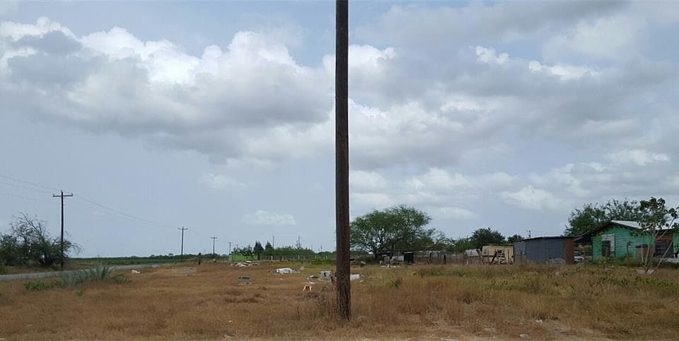 1st image of 8012 Yvette Cir