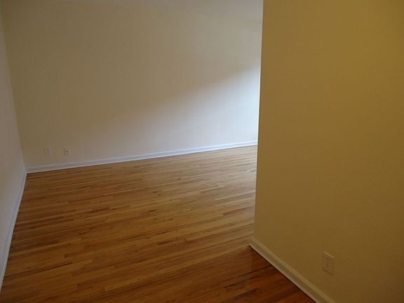 5th image of 75-20 113th St #1R