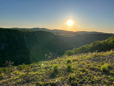 784 Ridge Run Rd, Mount Lookout, WV, 26678