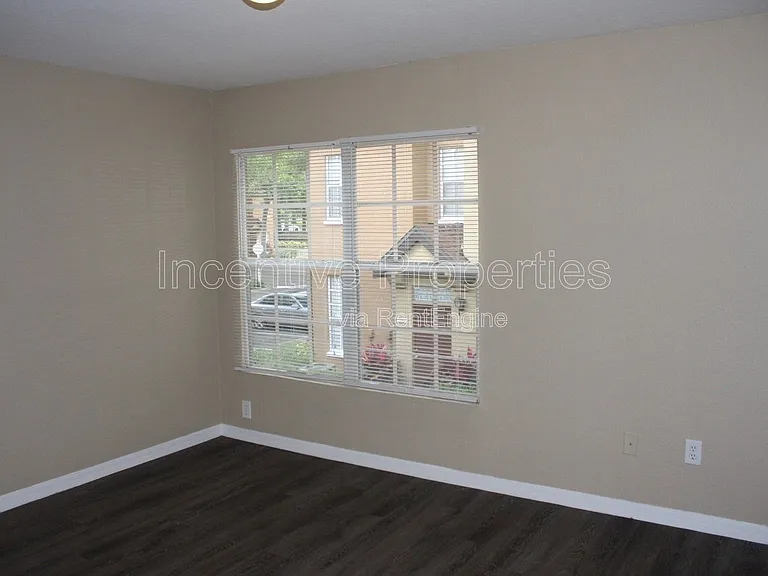 6336 Raleigh St #1212 — Photo 9