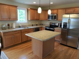 945 Philadelphia Ave, Egg Harbor City, NJ 08215