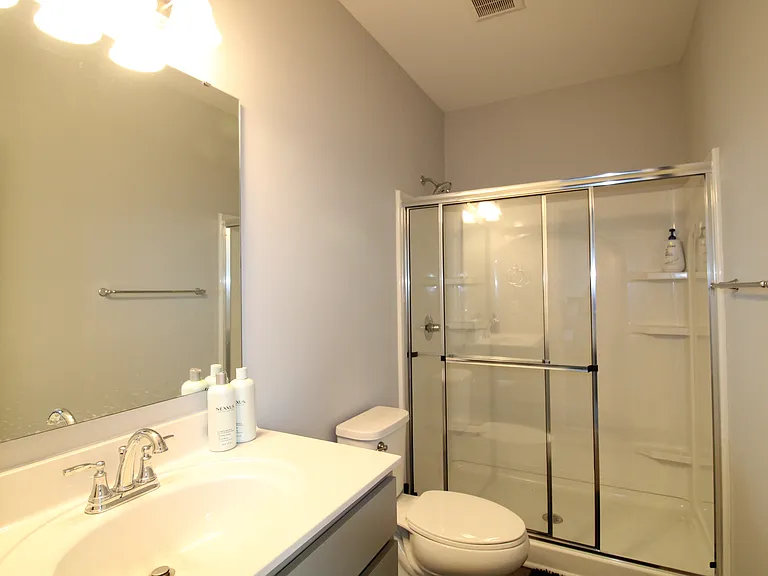 818 Memsie Dr — Photo 31