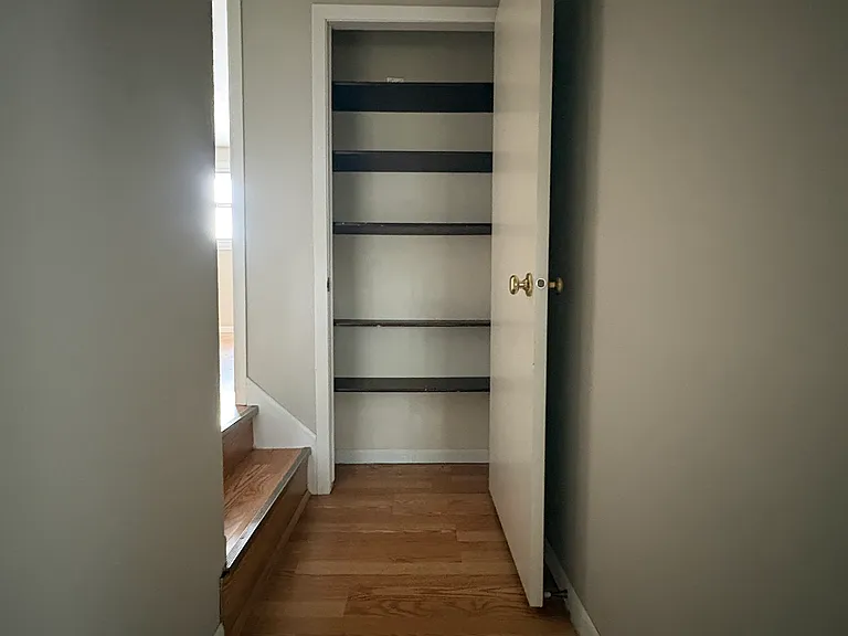 1511 S Point Rd — Photo 12