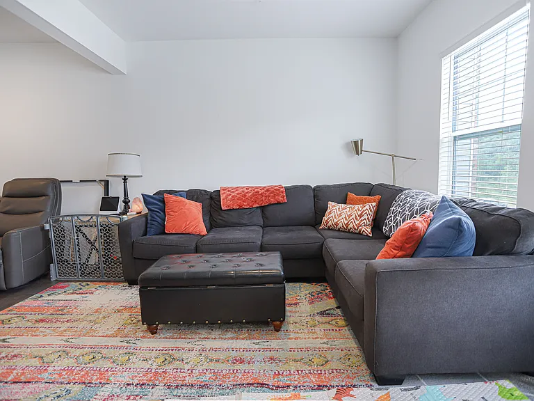 239 Faulk Dr — Photo 10