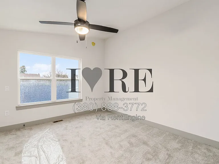 976 Ellsworth Ave — Photo 19