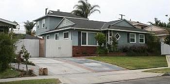 1st image of 4748 Cadison St