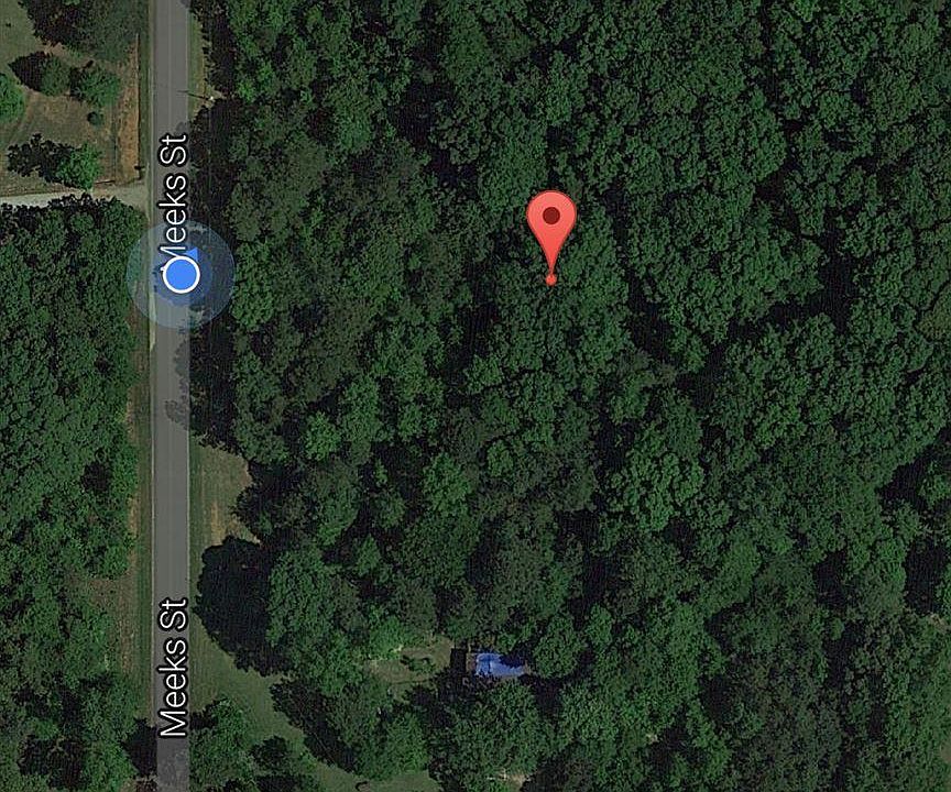 2nd image of 276 Meeks St