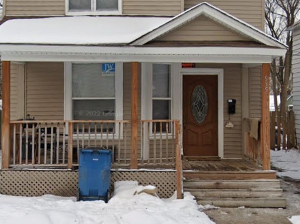 935 Prospect Ave NE #1C