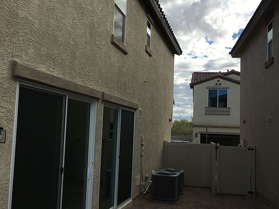 4th image of 29280 N 122nd Ln