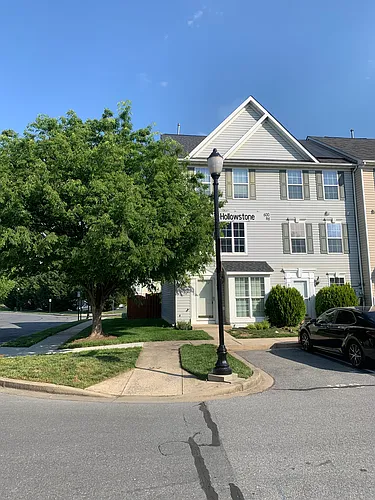 617 Hollowstone Rd Photo 1