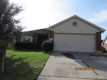 1st image of 4106 Cypress Knee Ln #L