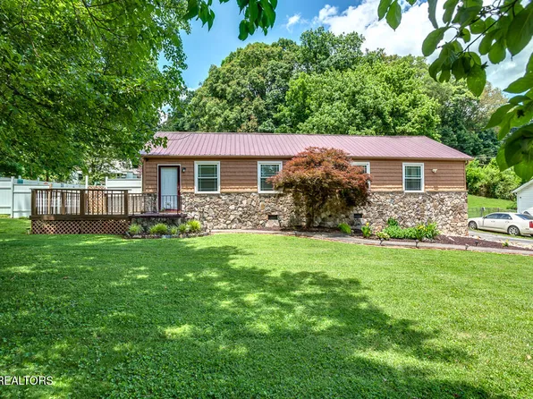 1828 Kim Watt Dr, Knoxville, TN 37909