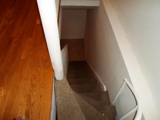 Rented by Sky Management | media 61