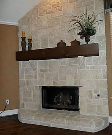 4th image of 7219 Lazy Meadow Ln