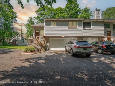 5041 E Willoughby Rd #7, Holt, MI, 48842