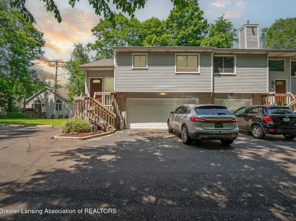 5041 E Willoughby Rd #7, Holt, MI 48842