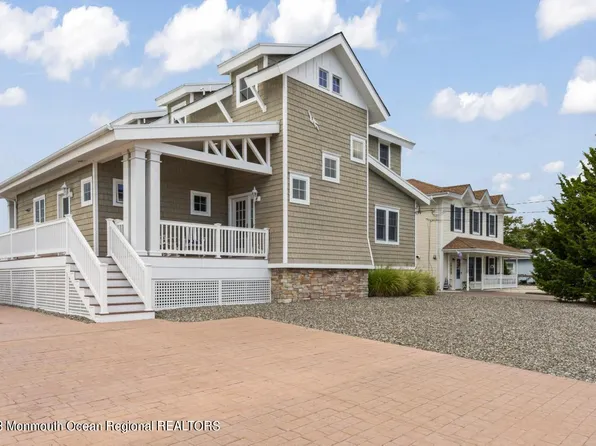 1222 Gemini Court, Forked River, NJ 08731