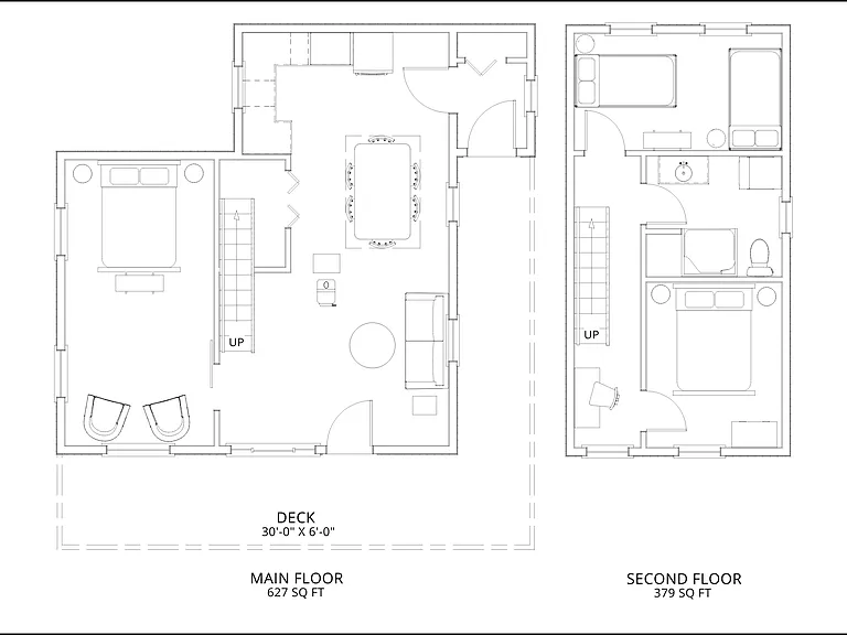 37 Beachy Cove Rd — Photo 31