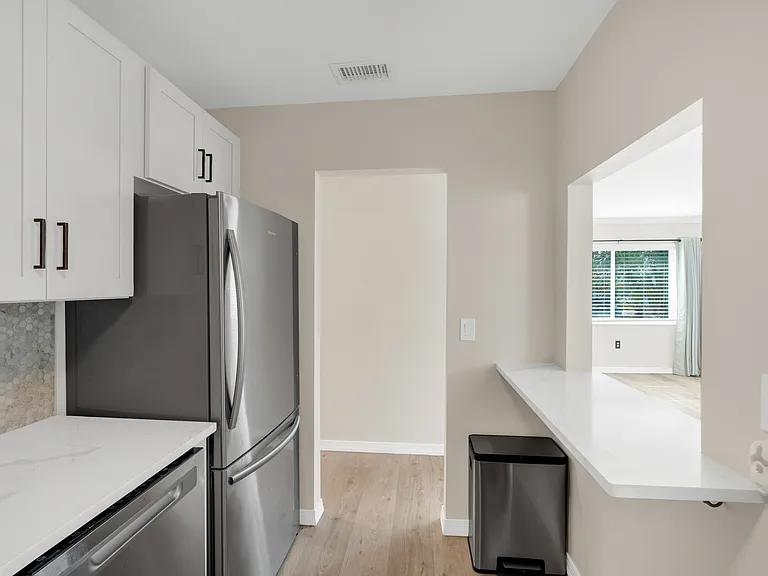 5996 Hibiscus Dr #6 — Photo 17