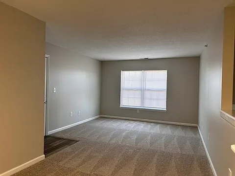 Floor plan 3 Bedroom 2 Bathroom