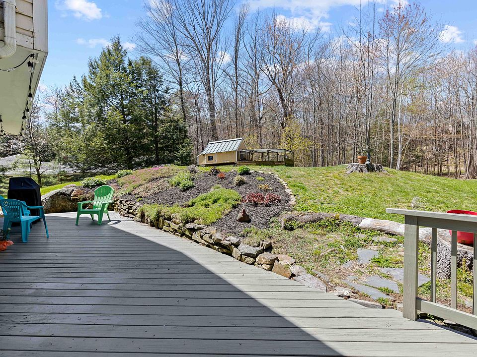 89 Brook Road, Falmouth, ME 04105 Zillow