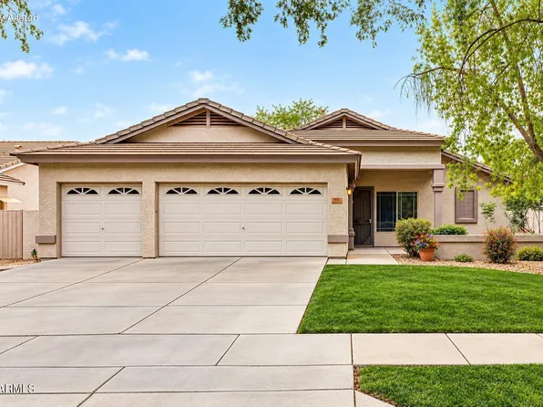 3282 E LEXINGTON Avenue, Gilbert, AZ 85234