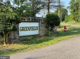 50 Tupelo Loop, Springfield, WV 26763