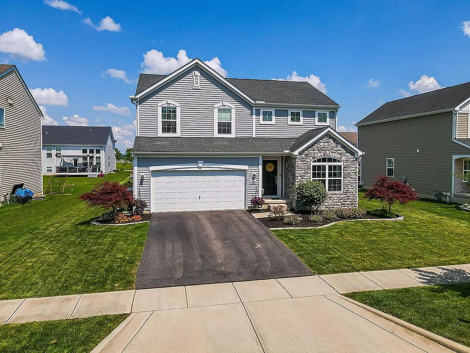 1st image of 2060 Belmont Dr