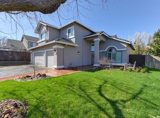6304 Moonstone Dr, Rocklin, CA 95677