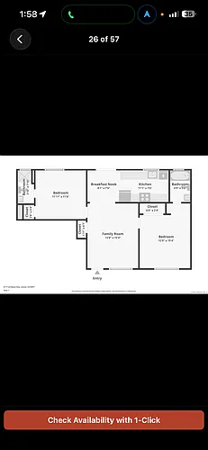 8717 Carribean Way Photo 1 8717 Carribean Way Photo 1