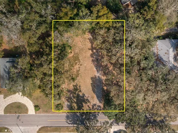 0 Stuart St E, Bartow, FL 33830