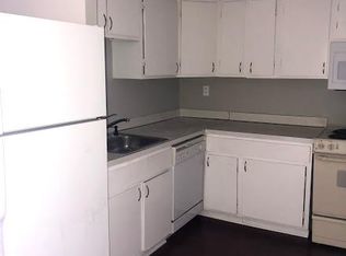 1413 Astor St, Norristown, PA