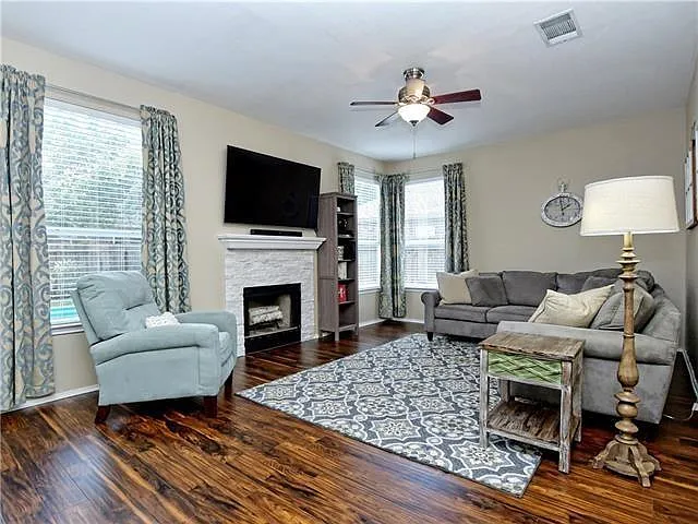 12607 Grierson Trl — Photo 3