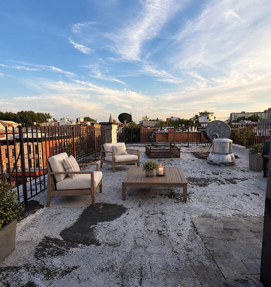 293 Putnam Avenue — Photo 1