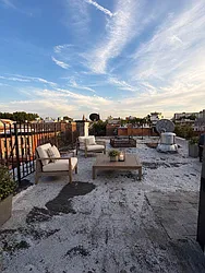 293 Putnam Avenue, #PH