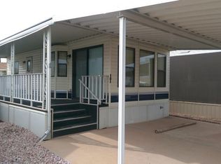 1225 N Dixie Downs Rd UNIT 151, St George, UT 84770