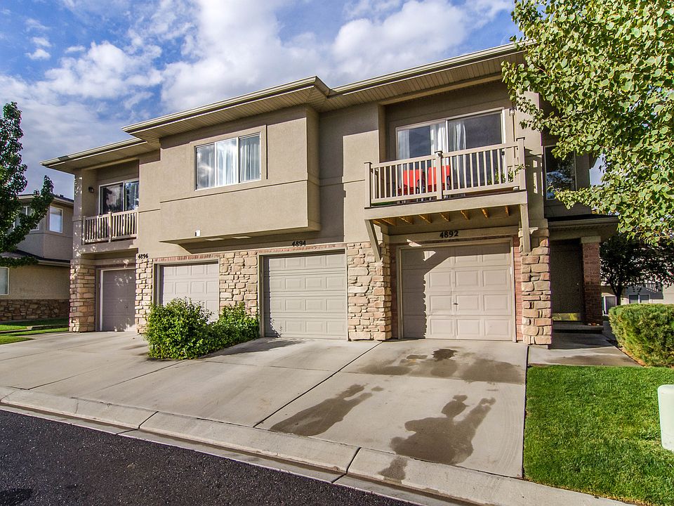 1st image of 4894 W Aspen Springs Dr #4894